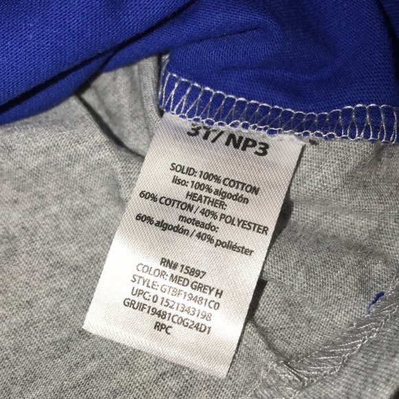 Garanimals 2pc Set, Sz 3T - Picture 5 of 10